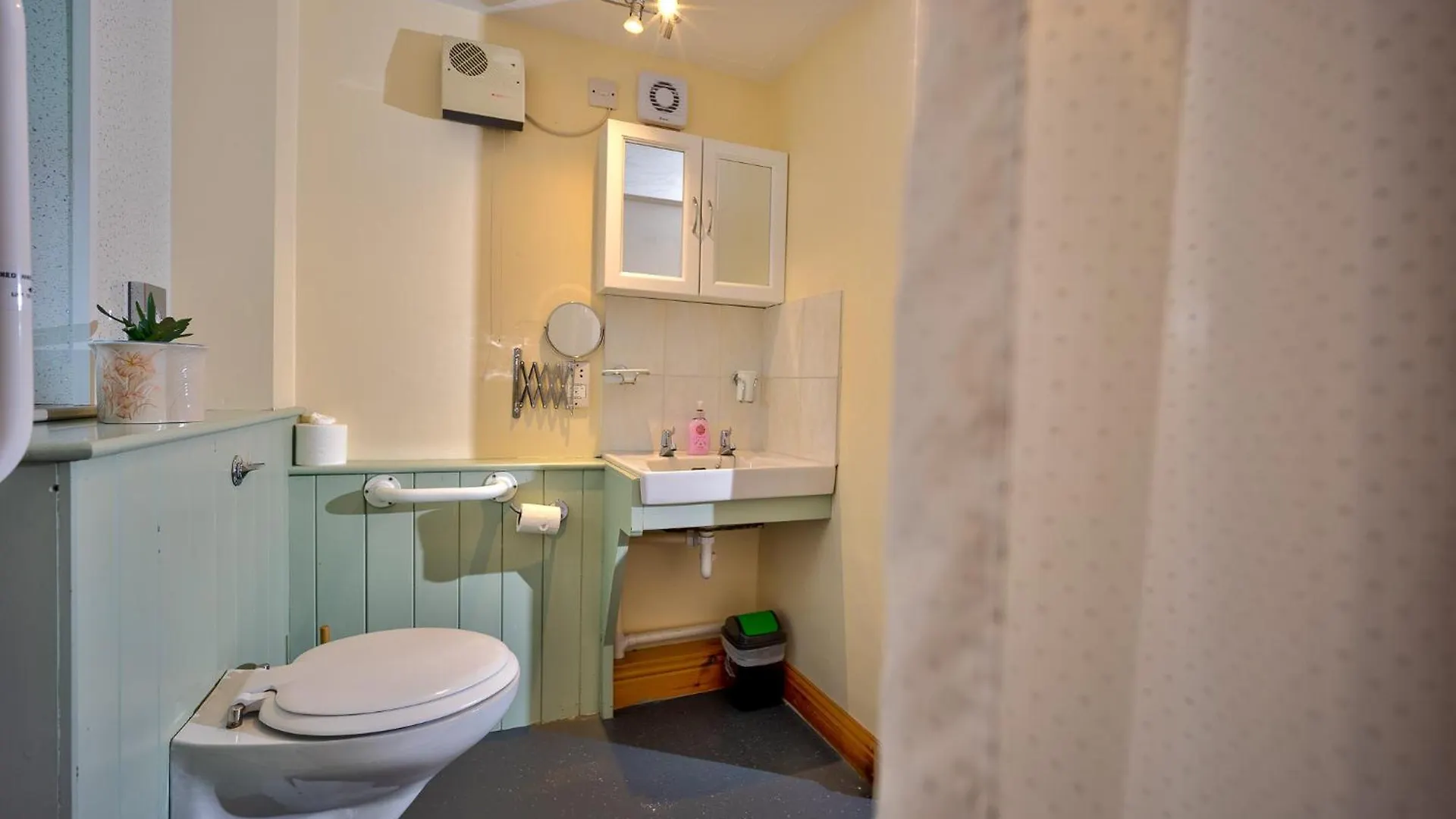 Howgills Apartments Sedbergh Σπίτι διακοπών