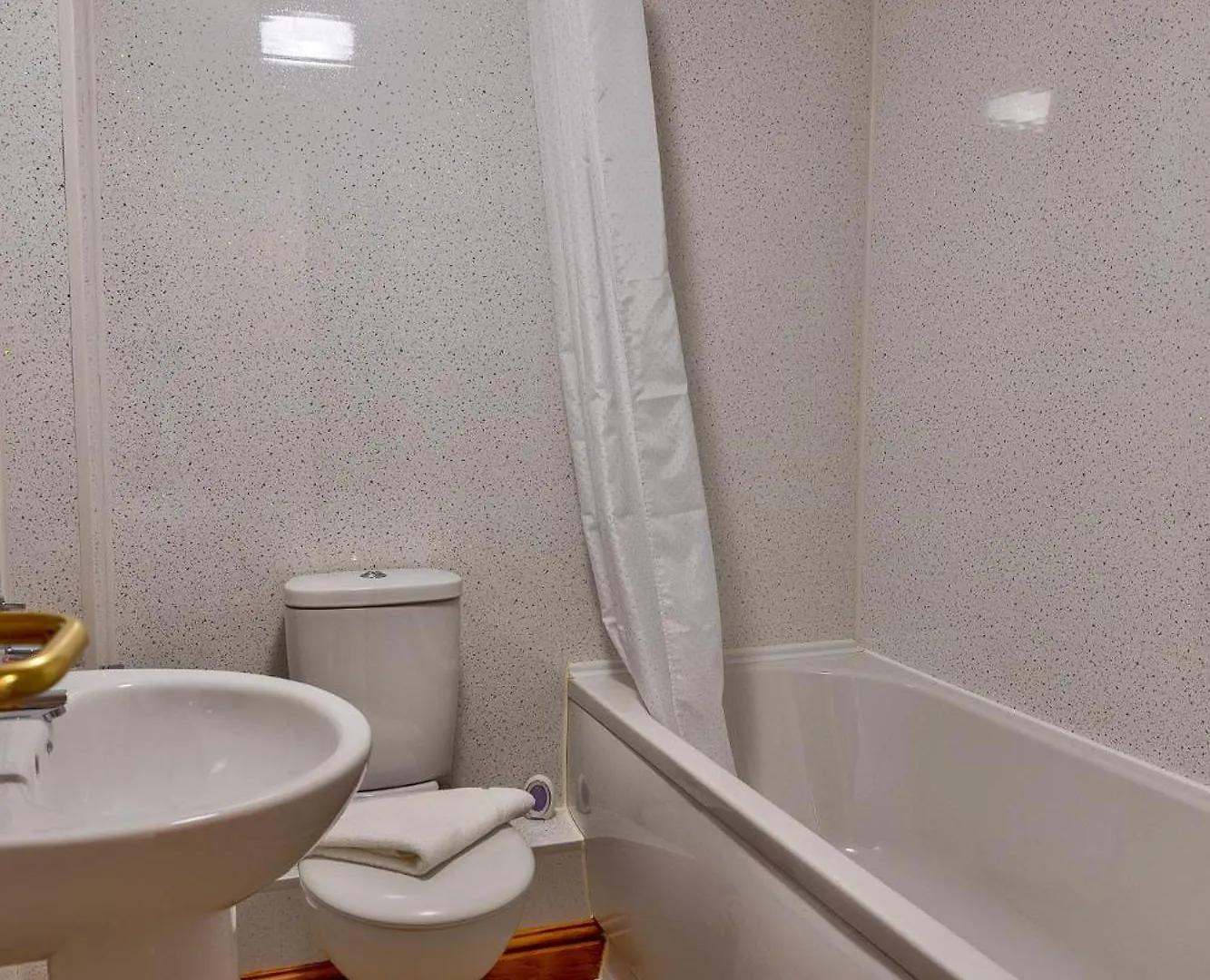 Σπίτι διακοπών Howgills Apartments Sedbergh Ηνωμένο Βασίλειο