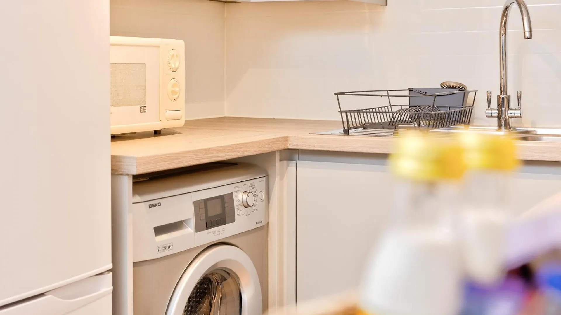 Σπίτι διακοπών Howgills Apartments Sedbergh