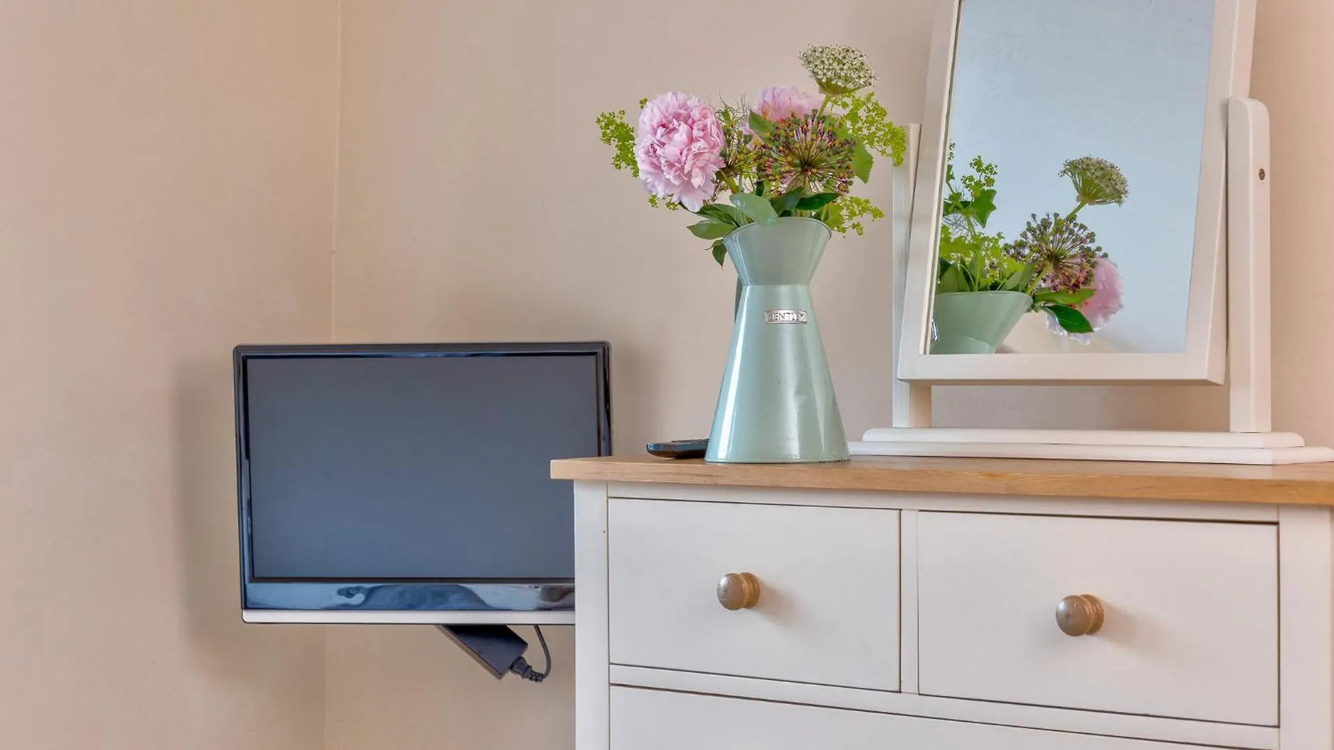Howgills Apartments Sedbergh