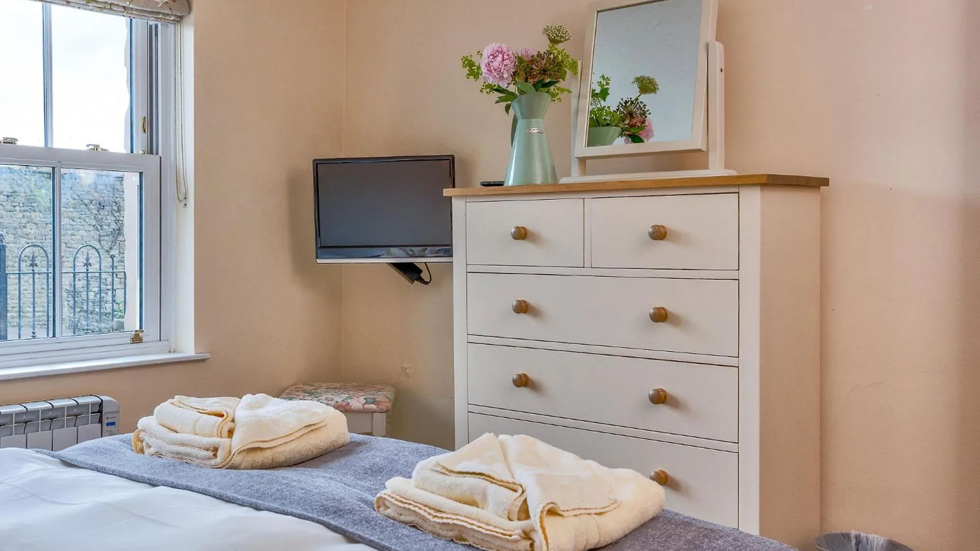 Howgills Apartments Sedbergh Σπίτι διακοπών