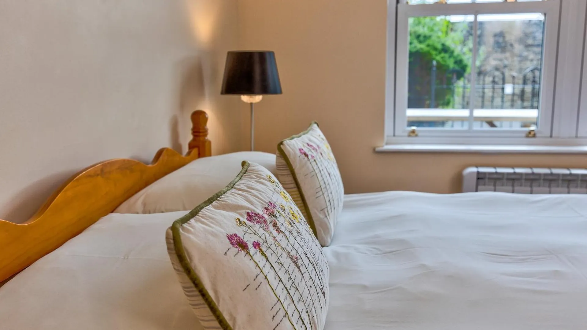 Howgills Apartments Sedbergh