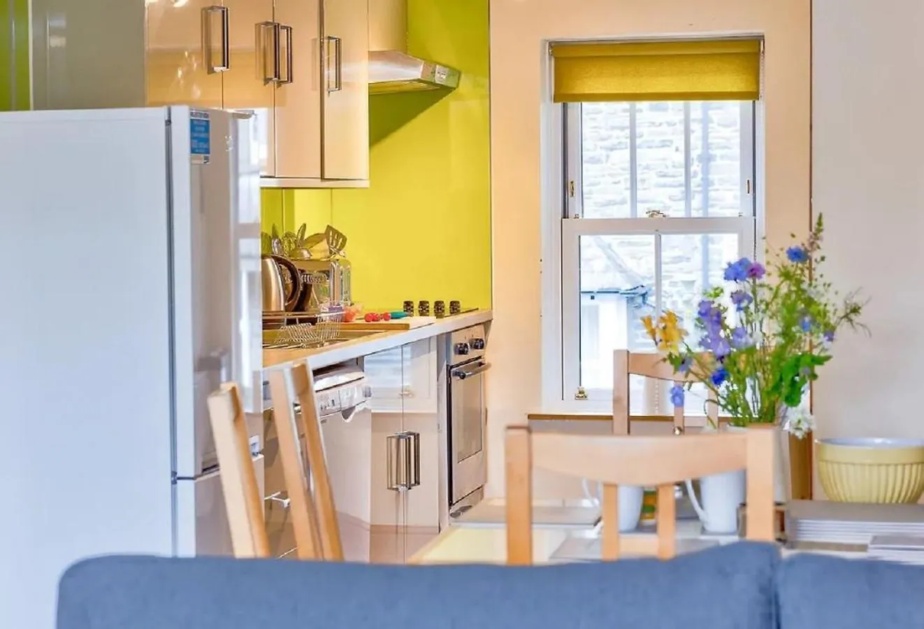 Howgills Apartments Sedbergh Σπίτι διακοπών