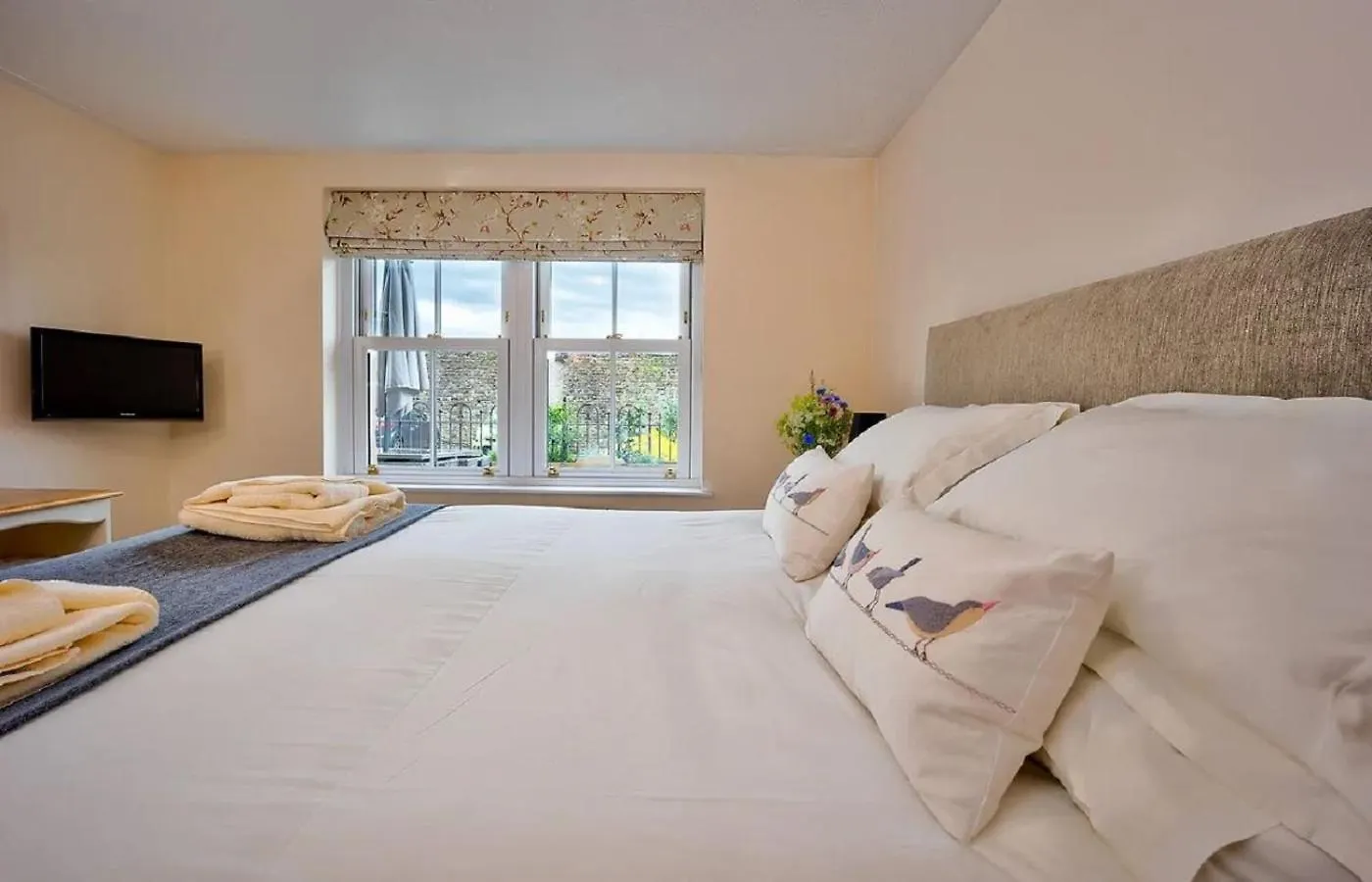 Howgills Apartments Sedbergh Ηνωμένο Βασίλειο