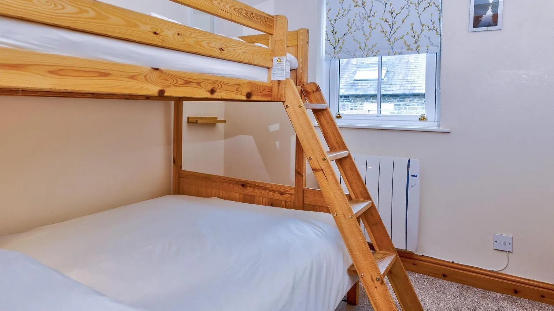 Σπίτι διακοπών Howgills Apartments Sedbergh