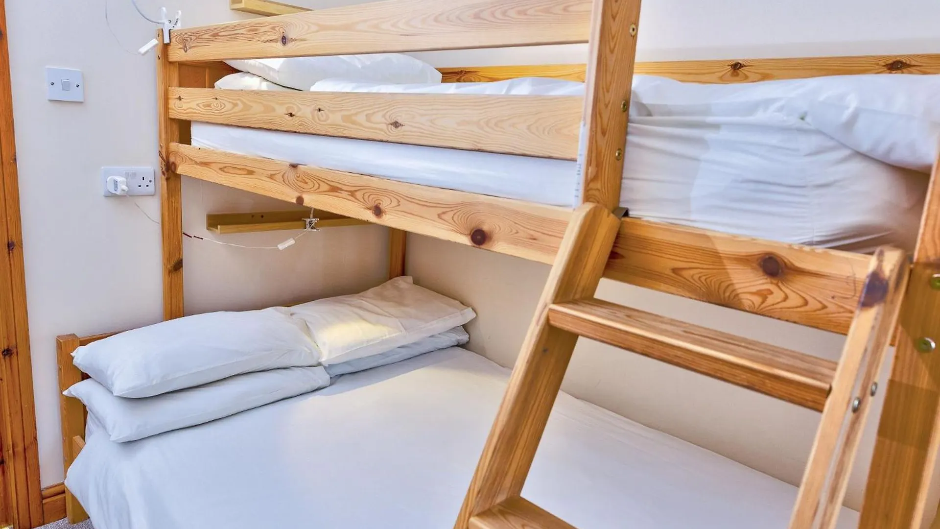 Howgills Apartments Sedbergh 0*,  Ηνωμένο Βασίλειο