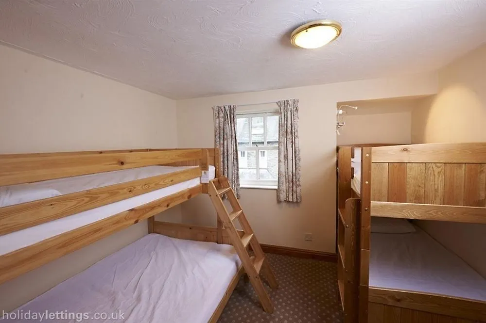 Howgills Apartments Sedbergh Σπίτι διακοπών