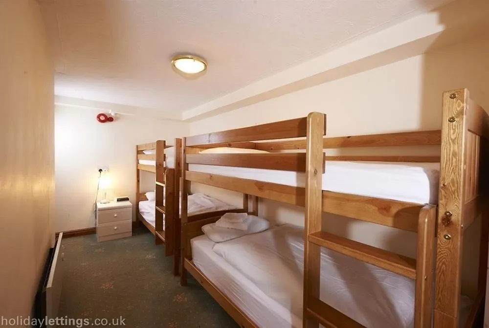 Howgills Apartments Sedbergh Σπίτι διακοπών