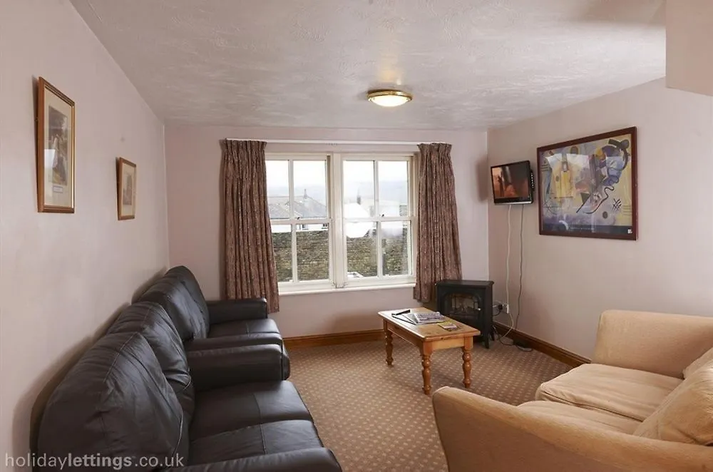 Howgills Apartments Sedbergh Σπίτι διακοπών
