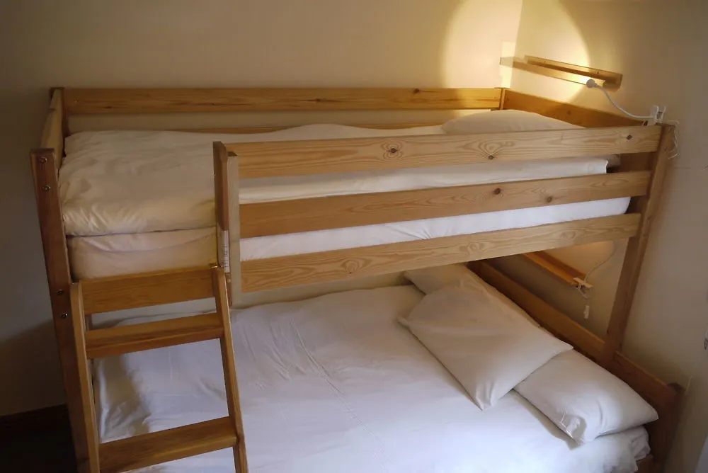 Σπίτι διακοπών Howgills Apartments Sedbergh